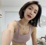 17c一起草-短视频分享与热门内容聚合平台
