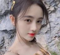 17c一起草-短视频分享与热门内容聚合平台